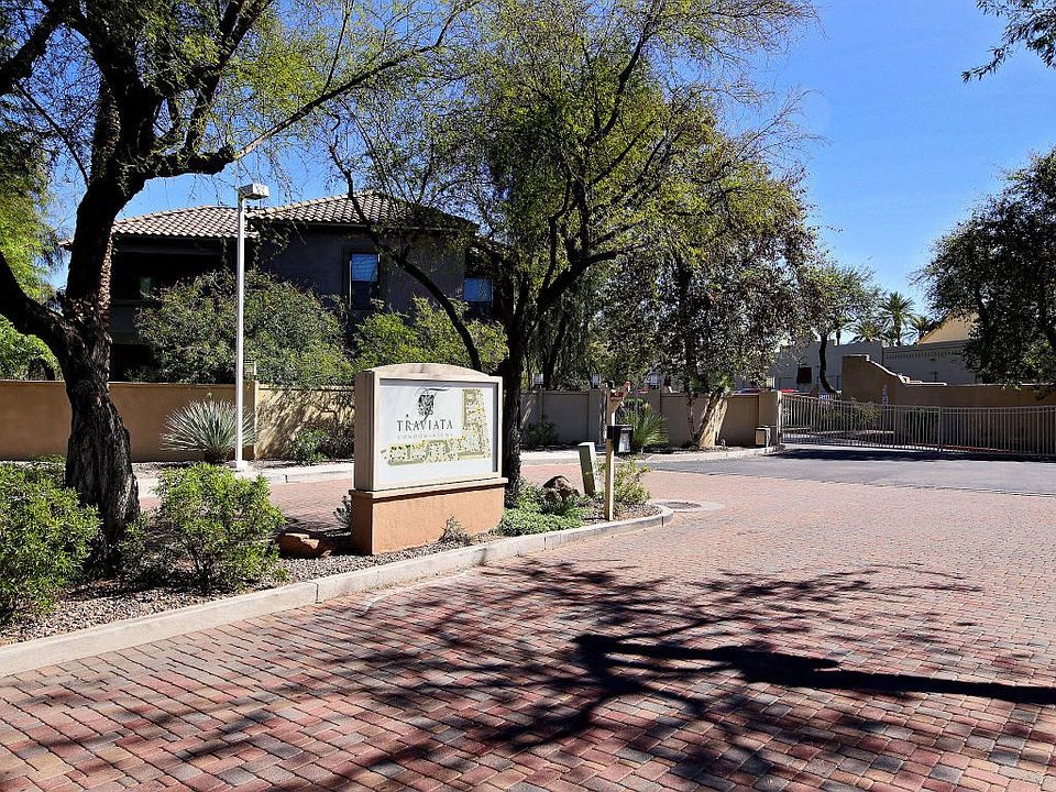 7027NScottsdale#231-022