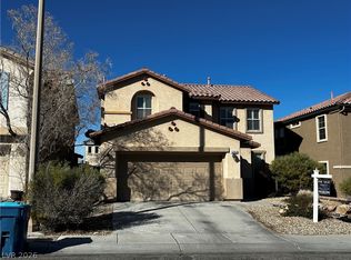 6942 Grand Junction Ave, Las Vegas, NV 89179