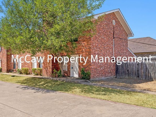 210 Rolston Rd APT 4