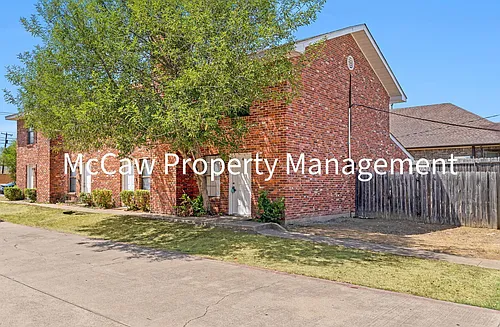 210 Rolston Rd #4 Photo 1