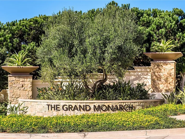 99 Monarch Bch — Photo 44