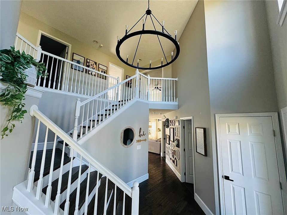 5205 Fairington Ave, Akron, OH 44321 | Zillow