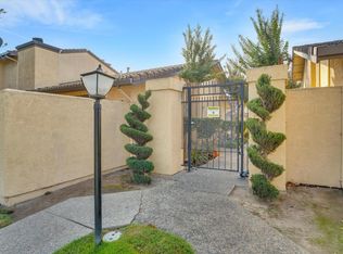 3156 Andre Ln, Turlock, CA 95382