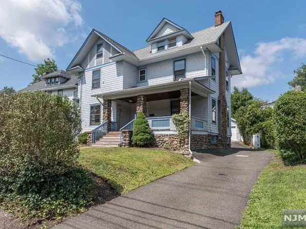 110 S Maple Ave, Ridgewood, NJ 07450