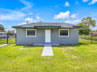 Lincoln City Sec A, Miami, FL 33170