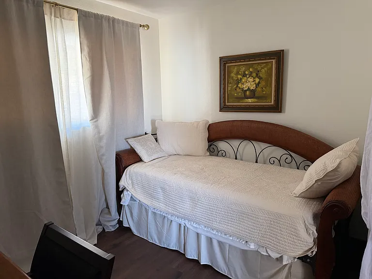 315 Calle Dorado — Photo 26