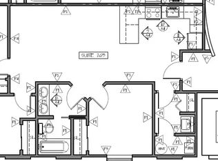 1960 Main St W #1A, Hamilton, ON L8S 4N5