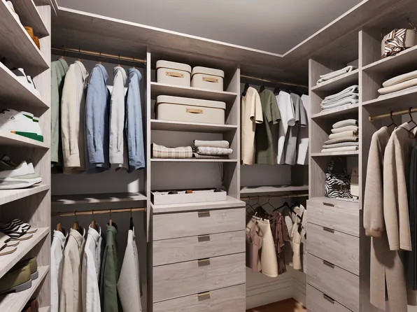 108 Leonard Street image 4 of 12