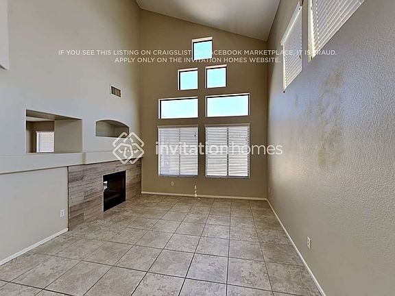 5th image of 10572 Clarion River Dr