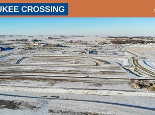 39 Waukee Crossing Flt #3, Waukee, IA 50263