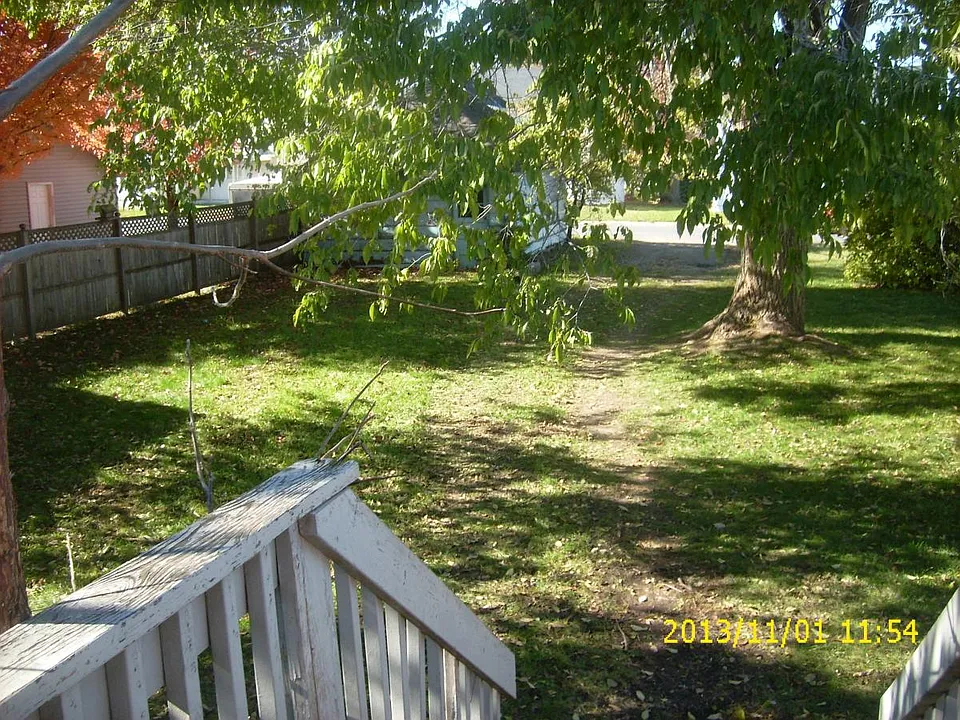 103 Paul Ave S #103