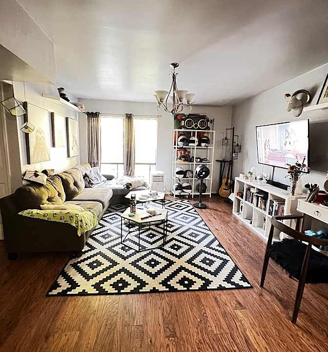 1st image of 1738 Silver Lake Blvd