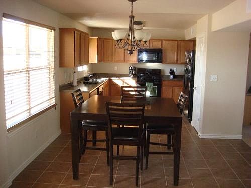 3rd image of 1459 Senda Del Sol Ln