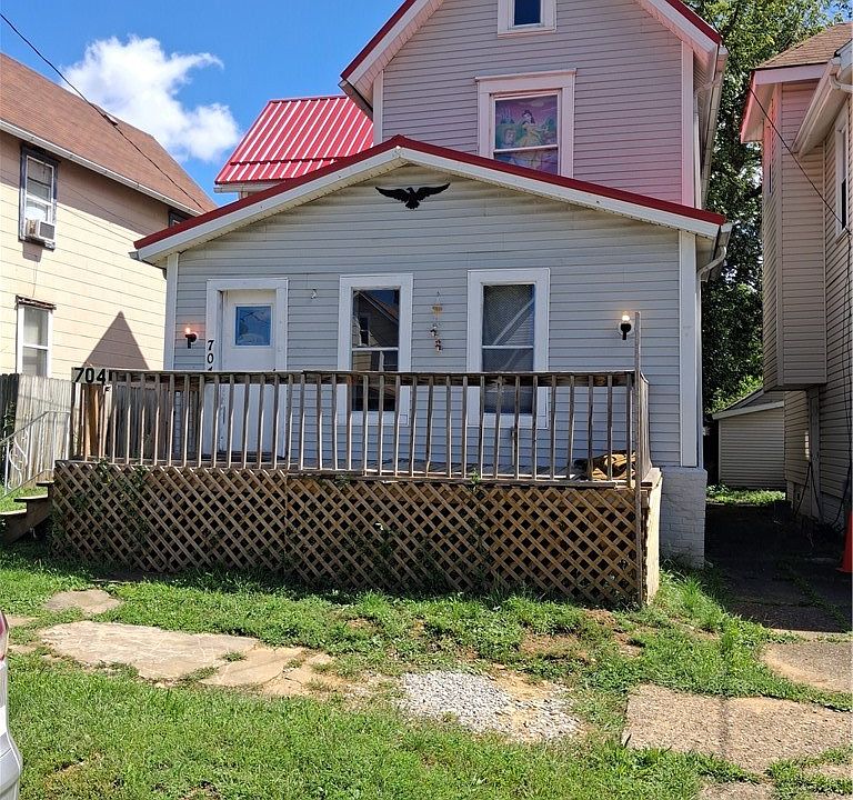 1st image of 704 Smith Ave SW