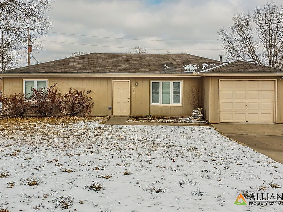 1st image of 319 Palomino Ln