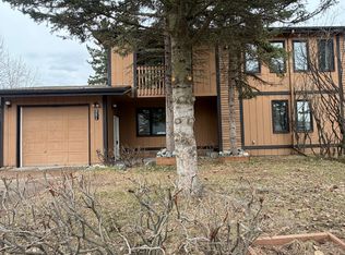 3701 Young St #B, Anchorage, AK 99508