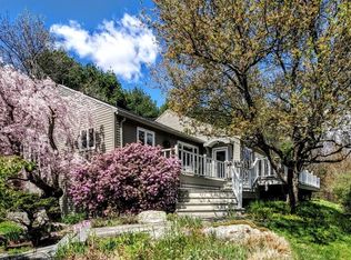 298 McCagg Rd, Valatie, NY 12184