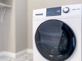 3327 Cesar Chavez #3, San Francisco, CA 94110