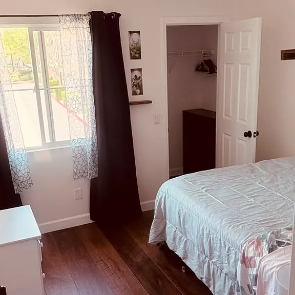 27664 Passion Flower Ct — Photo 10