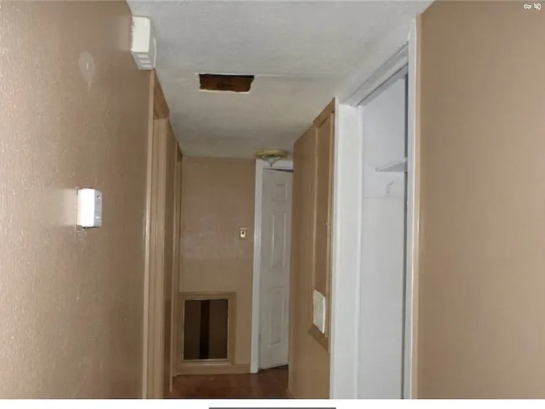 4011 Clematis St #4011 — Photo 6