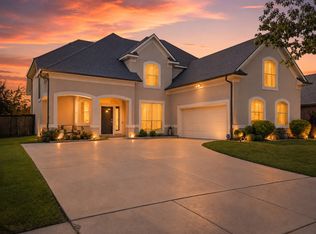 5508 Thistle Hl, Denton, TX 76210