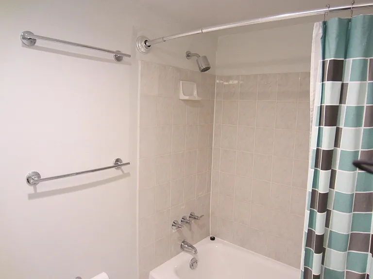 2030 F St NW #405 — Photo 21
