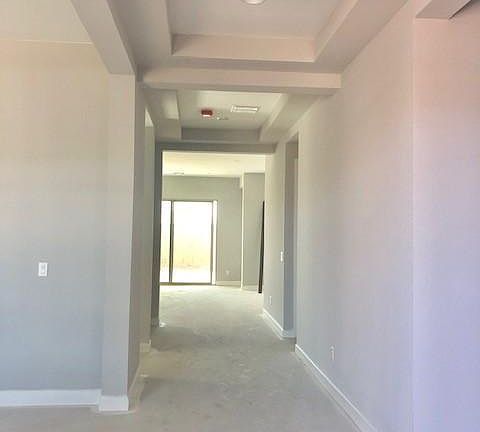 5th image of 12632 N 143rd Ln