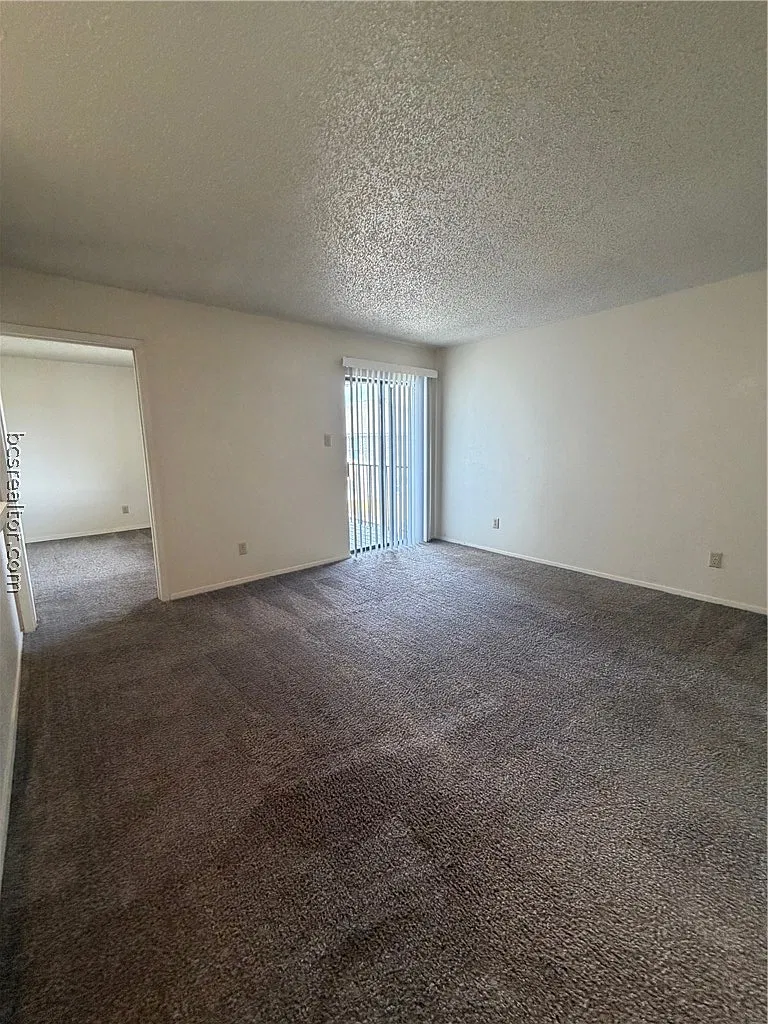 1 bed, 581 sqft, $750 — Photo 3