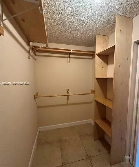 14250 SW 62nd St #221 — Photo 17