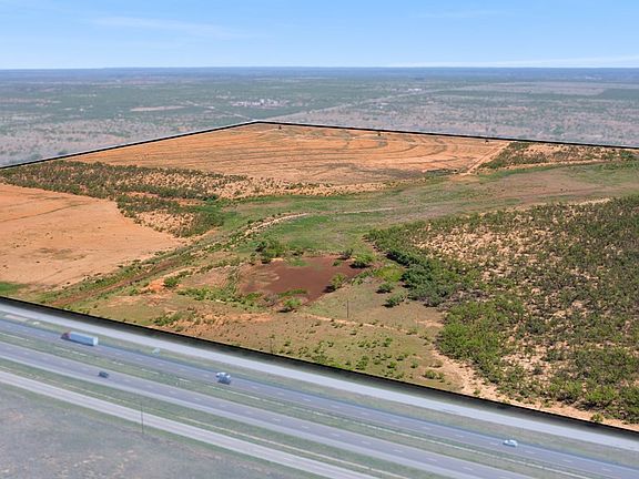 3rd image of 0 S Snyder Field Rd