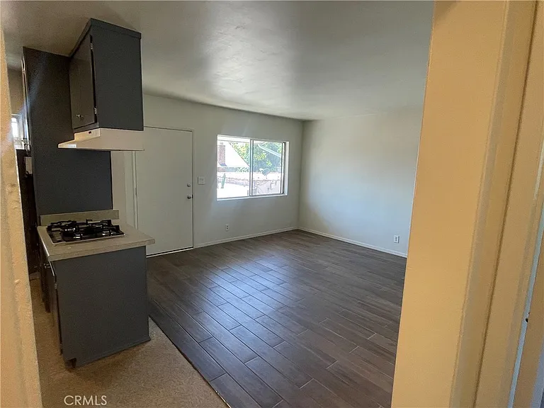 6510 Marbrisa Ave #B — Photo 5