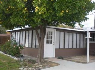 17749 Boulay St, La Puente, CA