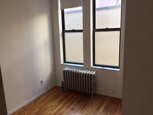 Rented by Michael Palmieri, LREB | media 19