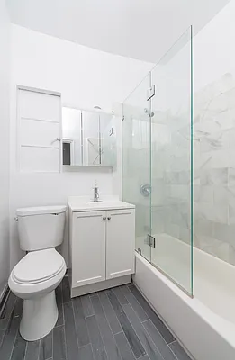 Rented by Sky Management | media 39