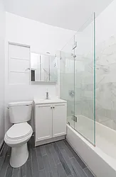 Rented by Sky Management