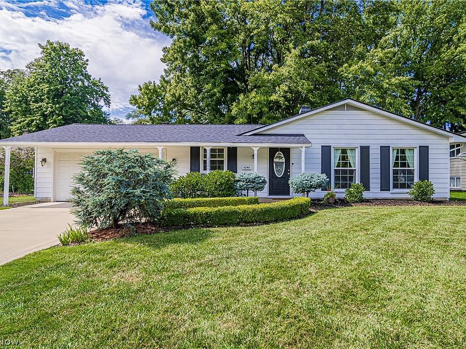 1st image of 6240 Kenyon Ct