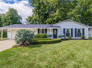 6240 Kenyon Ct, Mentor, OH