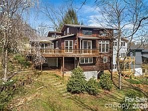 1st image of 88 Craggy Ave