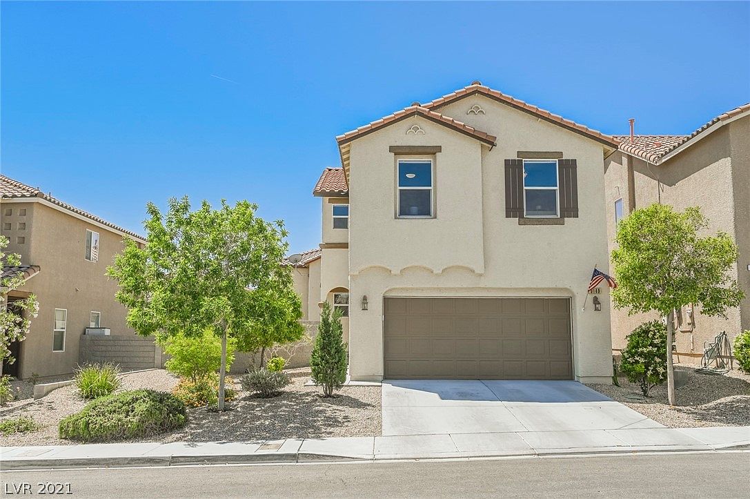 9149 Shumard Oak Ct, Las Vegas, NV 89149 | Zillow