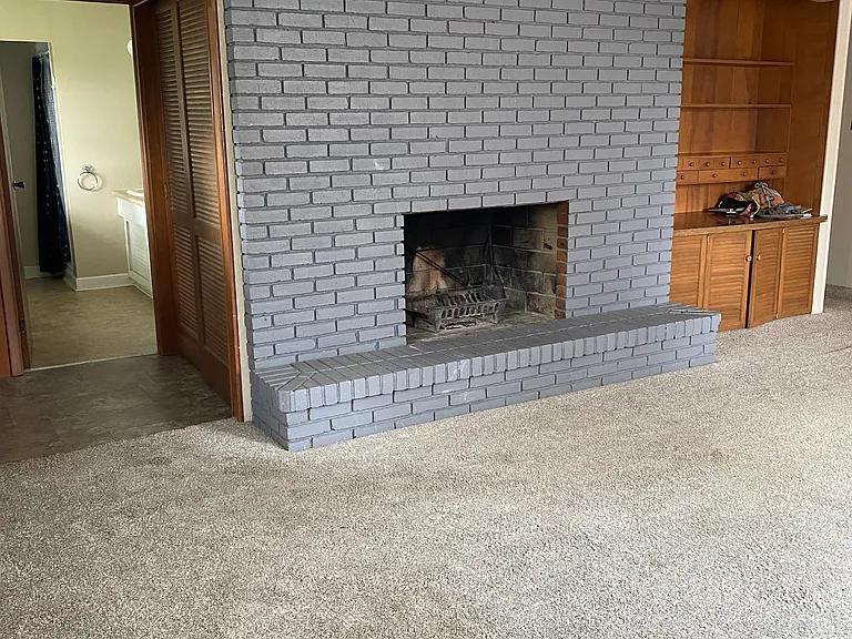 4330 S Wayne Ave — Photo 13