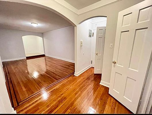 2nd image of 72-61 113th St APT 4C