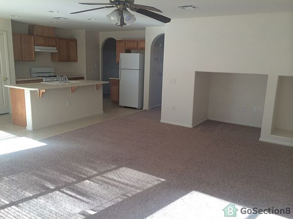 5th image of 717 Seneca Heights Ave
