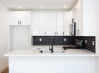 5721 Campanile Way, San Diego, CA 92115