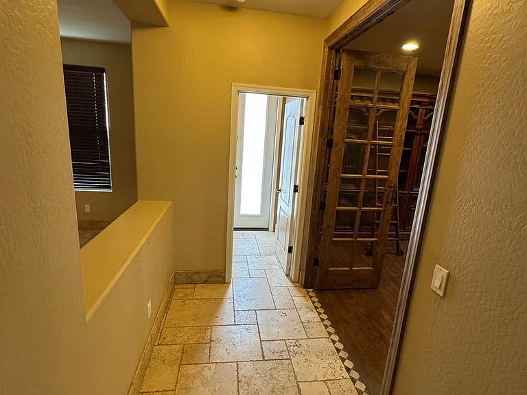3458 E Merrill Ave — Photo 9