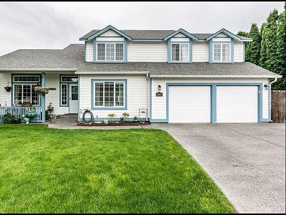 1st image of 5401 Phoebe Ln