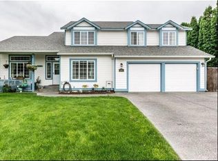 5401 Phoebe Ln, West Richland, WA