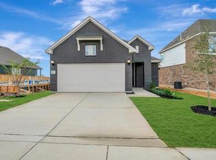 5962 Edna Point, New Braunfels, TX 78130