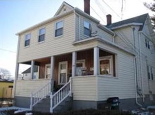 102 Malden St, Malden, MA 02148