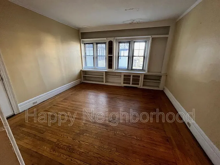 130 Bradley Ave #303 — Photo 13