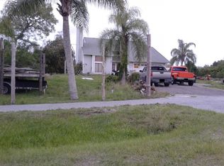 17336 Prado Blvd, Loxahatchee, FL 33470